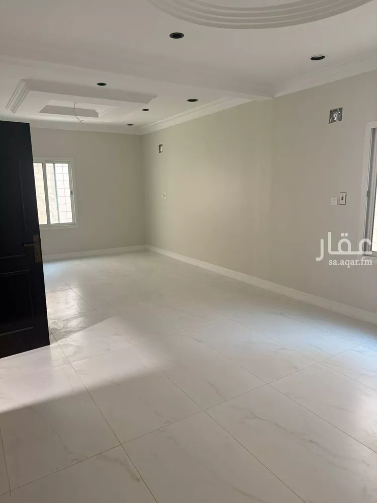 شقة للإيجار في شارع سلكان بن مالك, حي الفرسان, مدينة الدمام, المنطقة الشرقية صورة 2