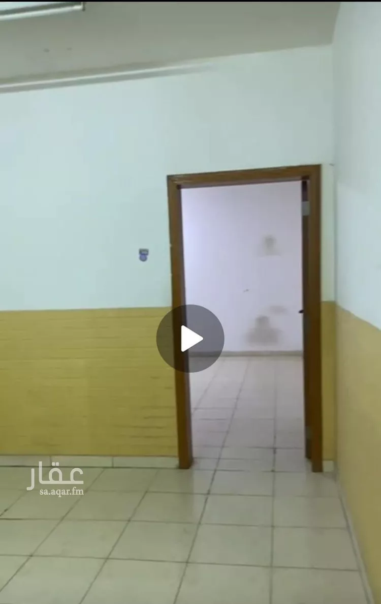 شقة للإيجار في شارع طريق الظهران الجبيل السريع, حي الخضرية, مدينة الدمام, المنطقة الشرقية