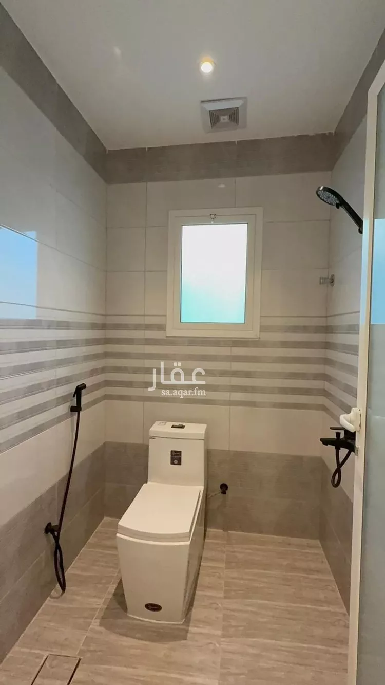 فيلا للبيع في شارع ثابت بن عامر, حي الشروق, مدينة الدمام, المنطقة الشرقية صورة 4