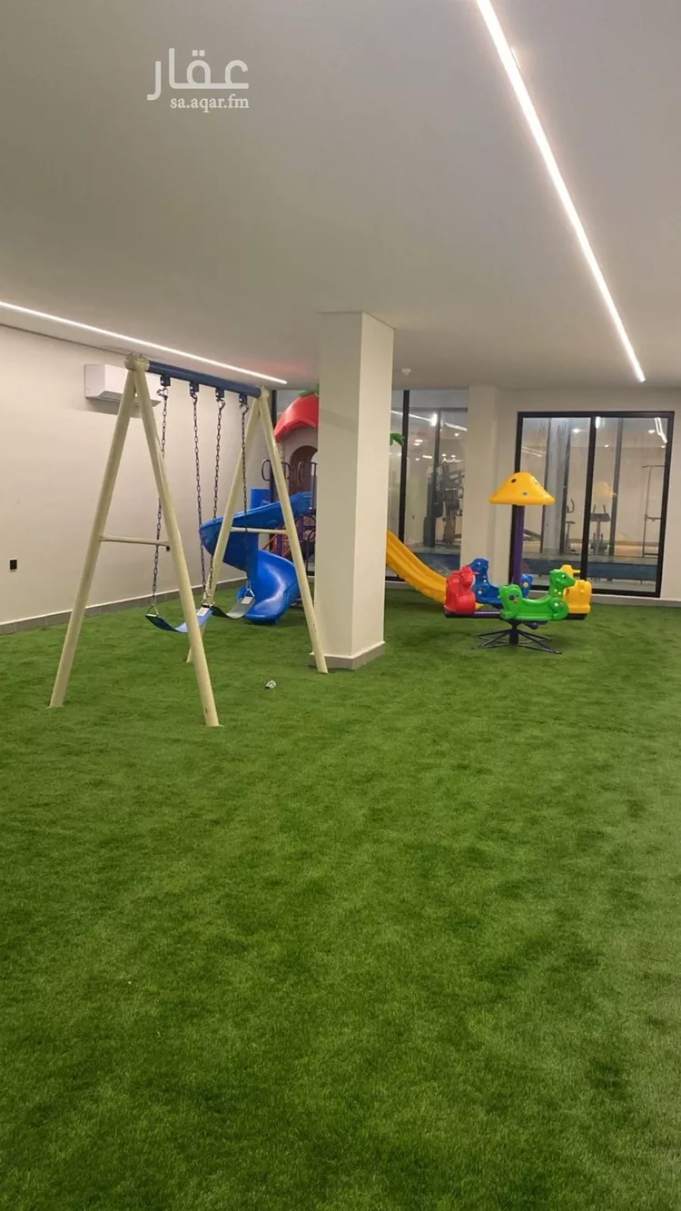 شقة للإيجار في شارع الاخلاص, حي البحر, مدينة الخبر, المنطقة الشرقية صورة 2