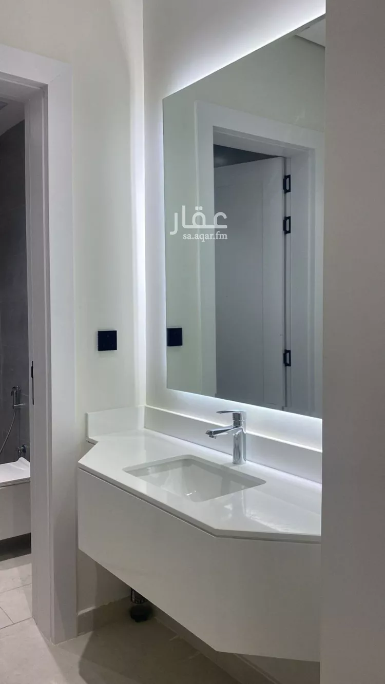 شقة للإيجار في حي البحر, مدينة الخبر, المنطقة الشرقية صورة 2