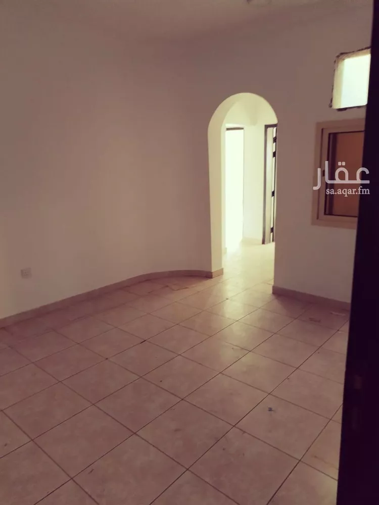 شقة للإيجار في شارع طريق الظهران الجبيل السريع, حي الخضرية, مدينة الدمام, المنطقة الشرقية صورة 5