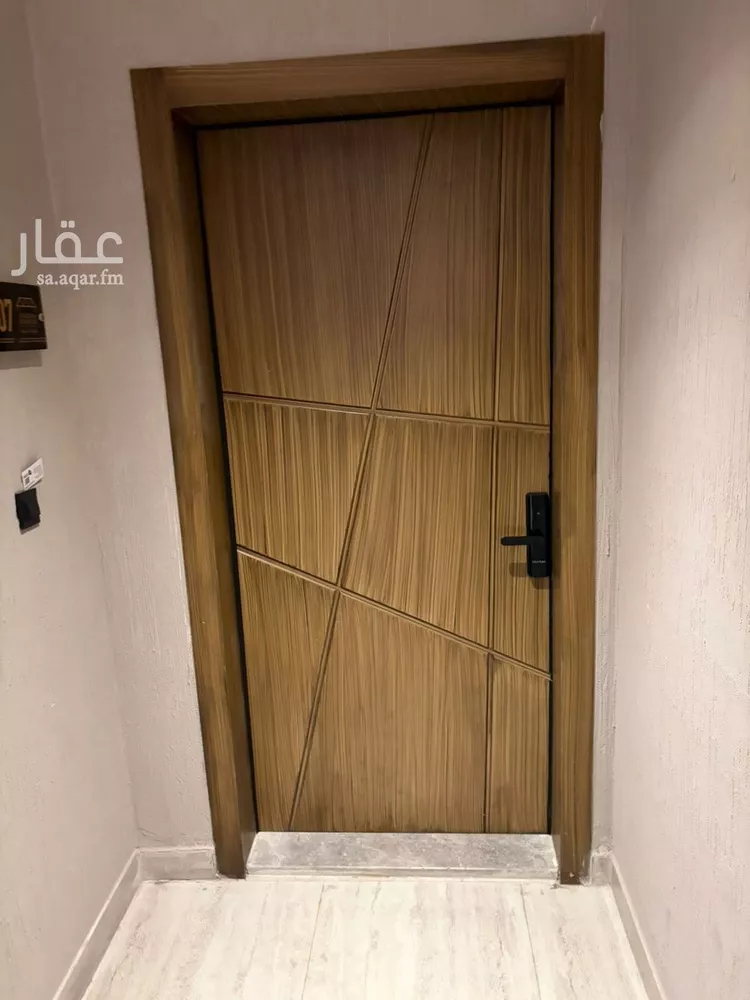 Apartment for Rent in Al Khobar Al Hamra صورة 2