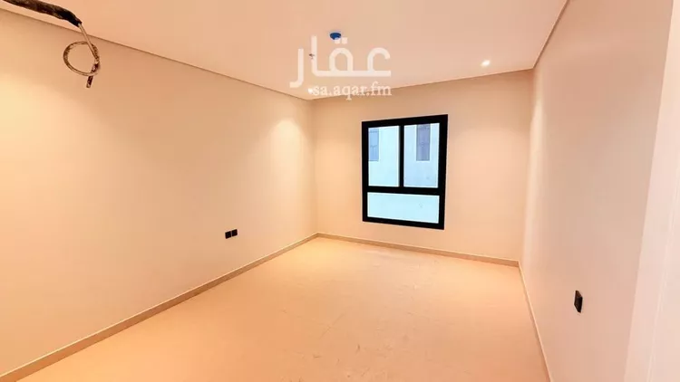 شقة للبيع في حي السيف, مدينة الدمام, المنطقة الشرقية صورة 3