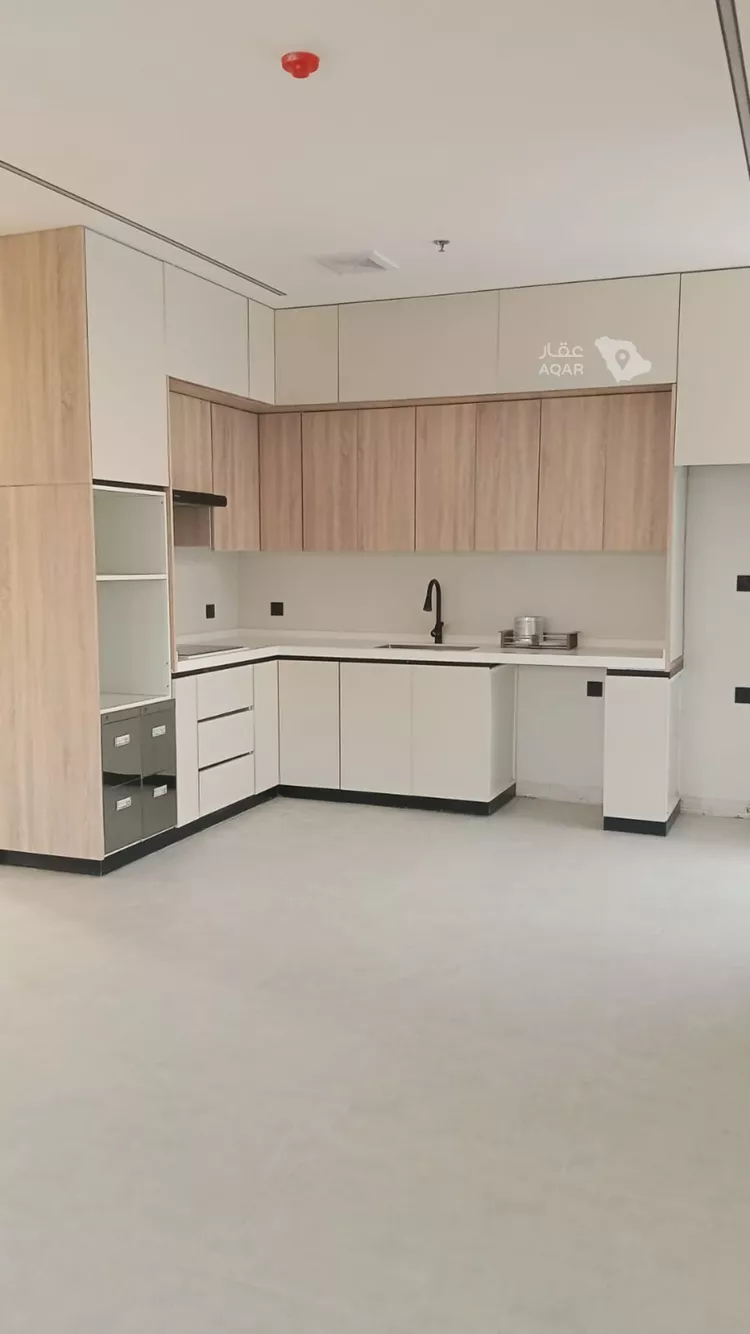 Apartment for Rent in Al Khobar Al Jawharah