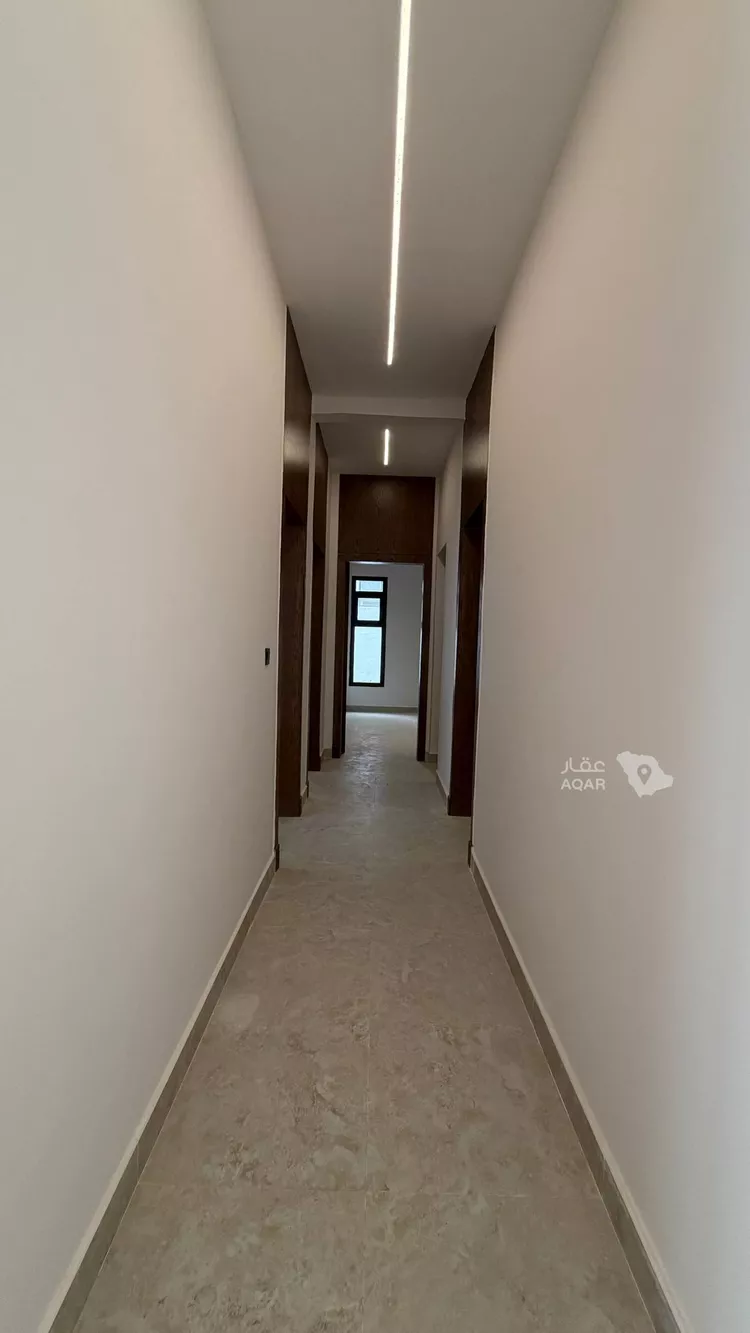 شقة للبيع في شارع طريق الملك عبدالله, حي الجامعيين, مدينة الدمام, المنطقة الشرقية صورة 2