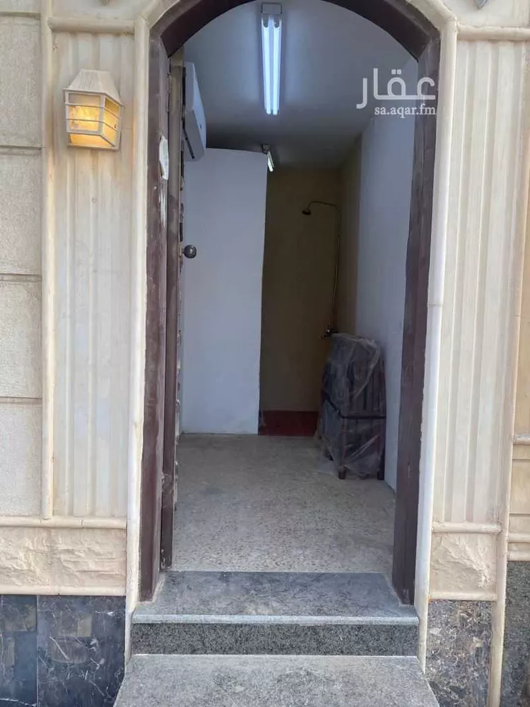 غرفة للإيجار في شارع أبي غانم الحلبي ، حي الرمال ، الرياض ، منطقة الرياض صورة 2