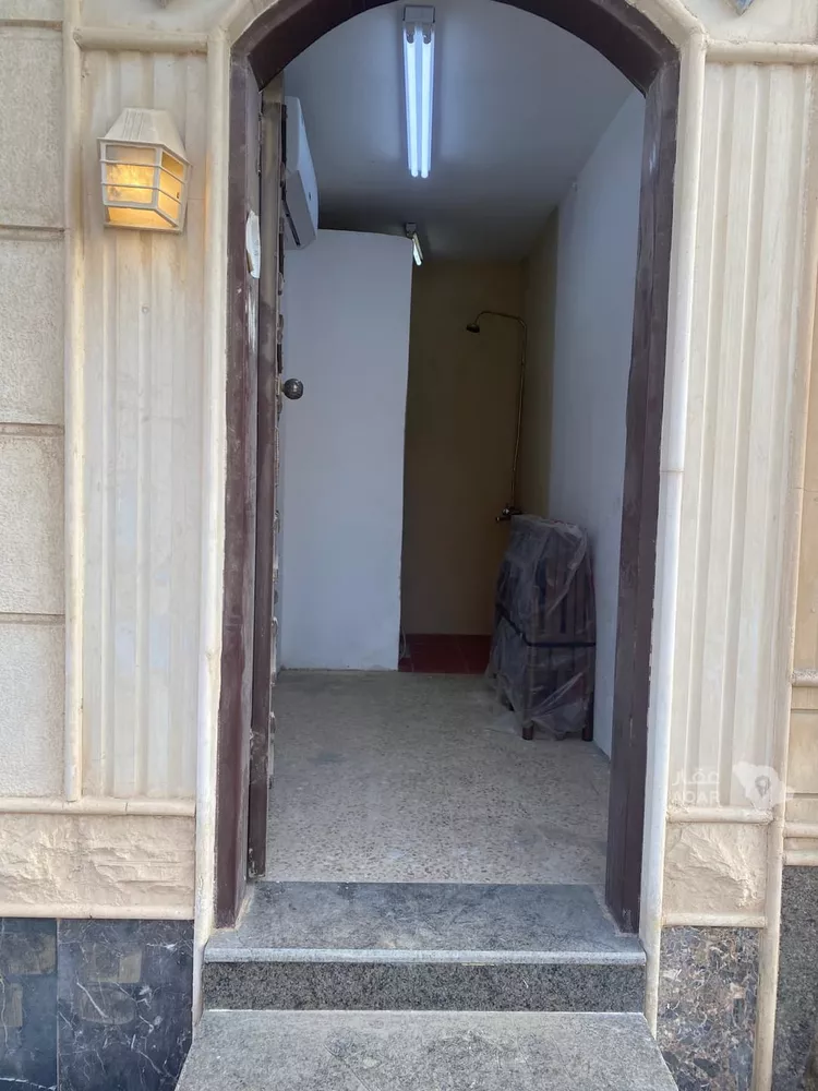 Room for Rent in Riyadh Ar Rimal 2