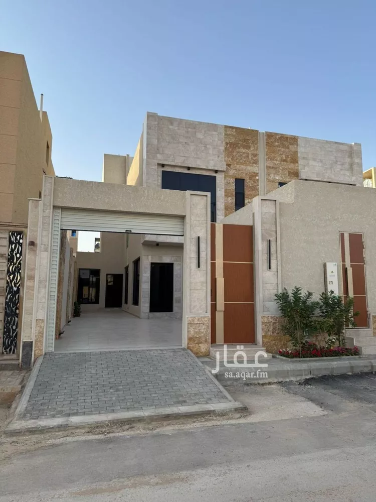 أرض للبيع في حي الرمال, مدينة الرياض, منطقة الرياض صورة 2