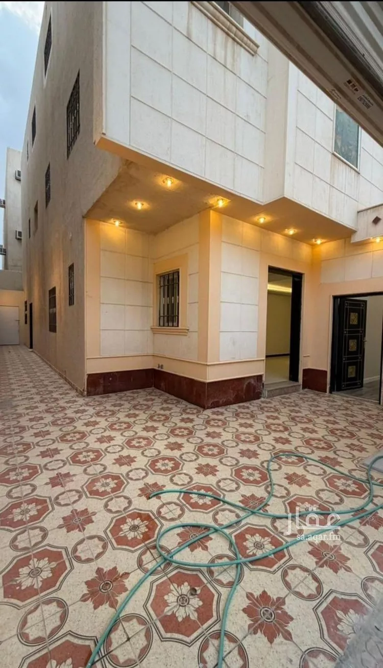 Villa for Sale in Riyadh Al Munsiyah