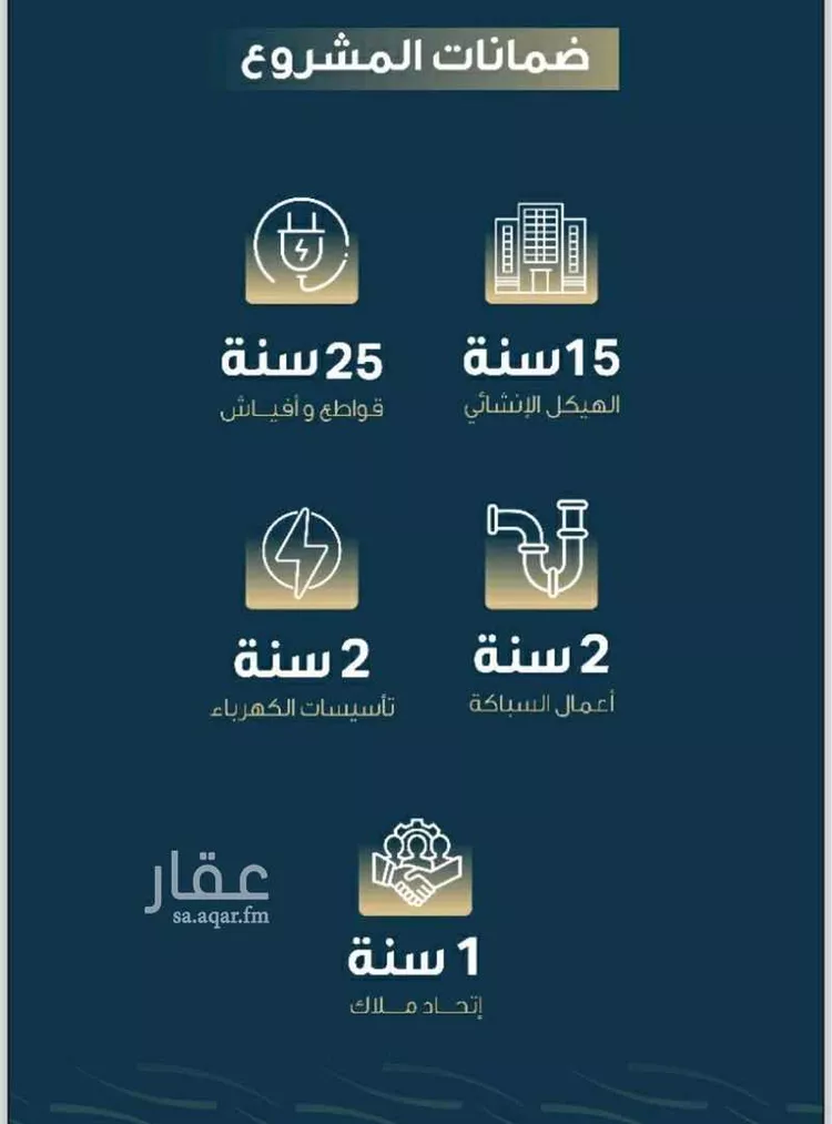 شقة للبيع في شارع حميد البوعزواي, حي النسيم, مدينة جدة, منطقة مكة المكرمة صورة 4