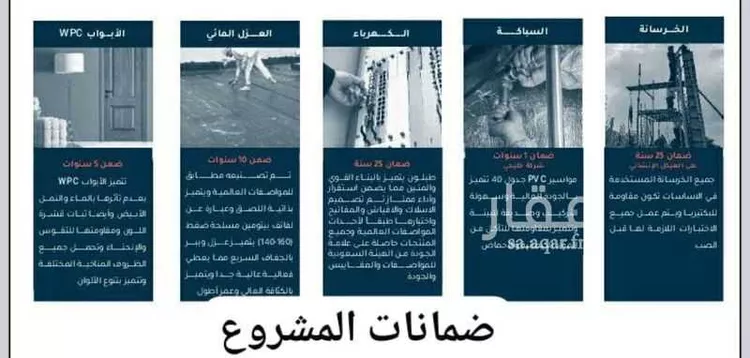 شقة للبيع في شارع ابن القصاص, حي مريخ, مدينة جدة, منطقة مكة المكرمة صورة 3
