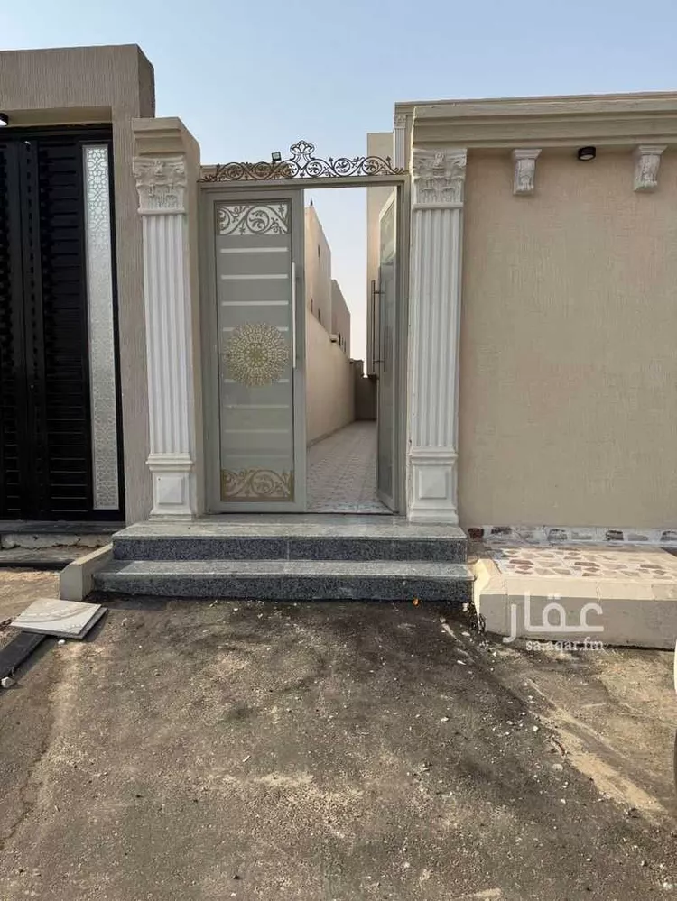شقة للإيجار في شارع 7044937, حي الصقور, مدينة الاحساء, المنطقة الشرقية