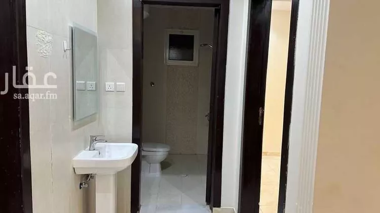 شقة للإيجار في شارع رحمة الله السندي ، حي الرمال ، الرياض ، منطقة الرياض صورة 3