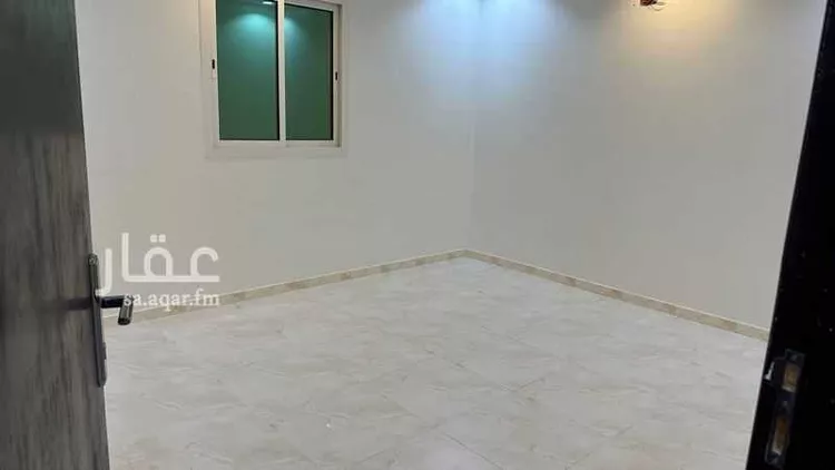 شقة للإيجار في شارع رحمة الله السندي ، حي الرمال ، الرياض ، منطقة الرياض