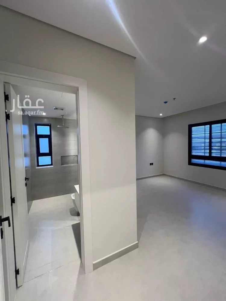 شقة للإيجار في شارع الوداعة, حي البحر, مدينة الخبر, المنطقة الشرقية