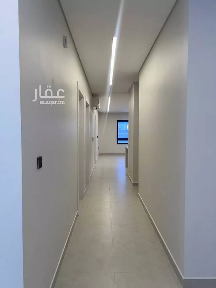 شقة للإيجار في شارع الوداعة, حي البحر, مدينة الخبر, المنطقة الشرقية صورة 2