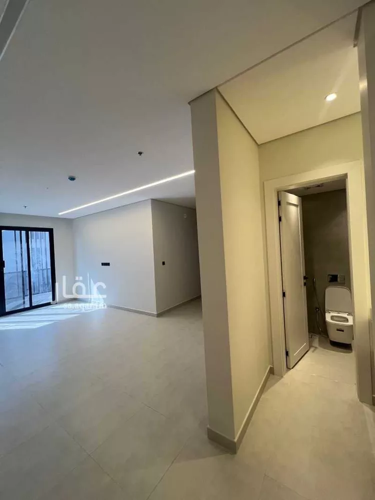 شقة للإيجار في شارع الوداعة, حي البحر, مدينة الخبر, المنطقة الشرقية صورة 5