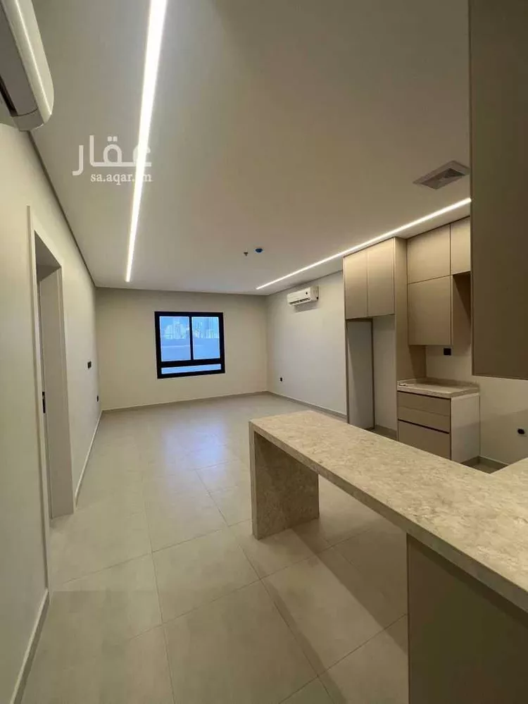 شقة للإيجار في شارع الوداعة, حي البحر, مدينة الخبر, المنطقة الشرقية صورة 4