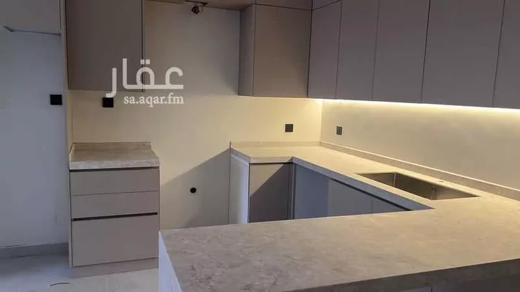 شقة للإيجار في شارع الوداعة, حي البحر, مدينة الخبر, المنطقة الشرقية صورة 4