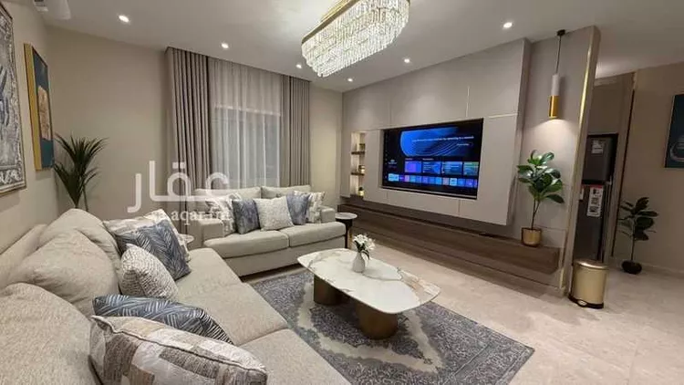 Apartment for Rent in Medina Al Jumuah