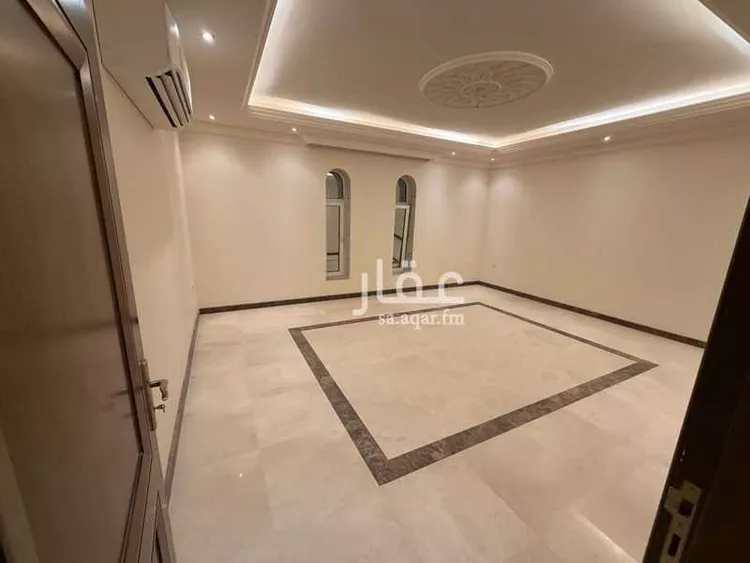 شقة للإيجار في شارع حبيب بن ربيعة, حي الجمعة, مدينة المدينة المنورة, منطقة المدينة المنورة صورة 5