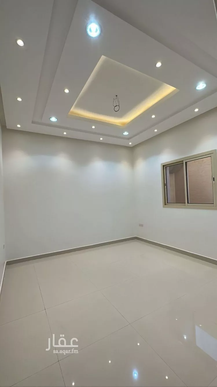 شقة للإيجار في شارع سليمان الحميدي, حي القيروان, مدينة الرياض, منطقة الرياض