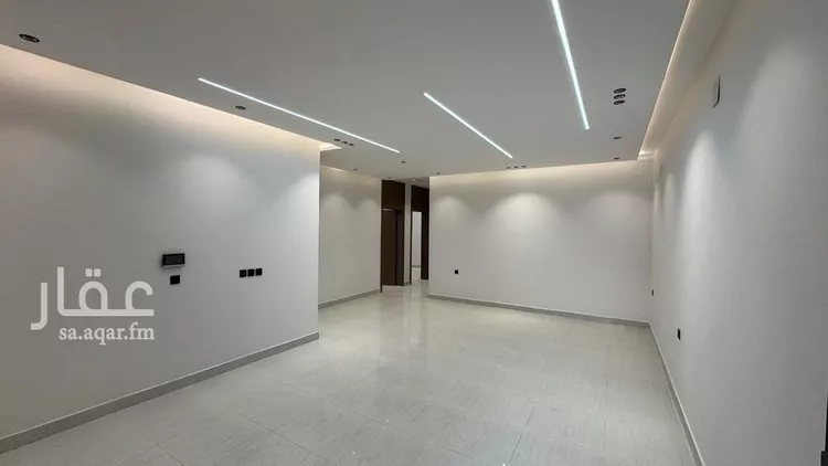 دور للبيع في شارع ثابت الكوفي, حي طويق, مدينة الرياض, منطقة الرياض صورة 5