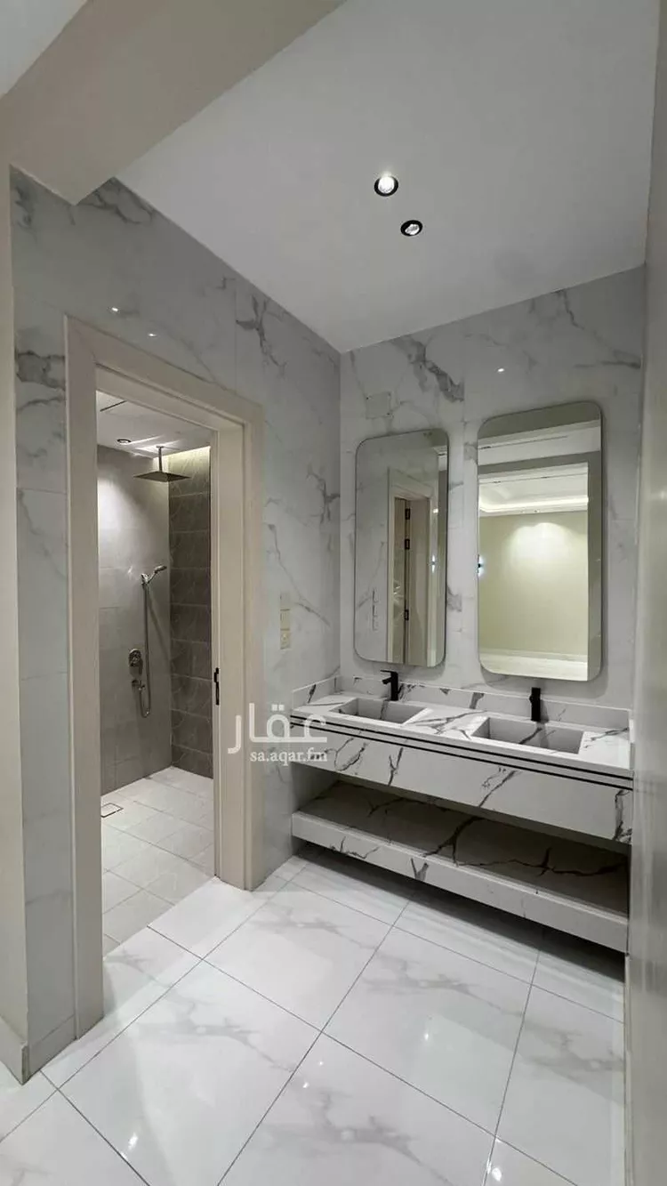 شقة للبيع في شارع عبدالله محمد سعيد ال عواض, حي الغدير, مدينة أبها, منطقة عسير صورة 5