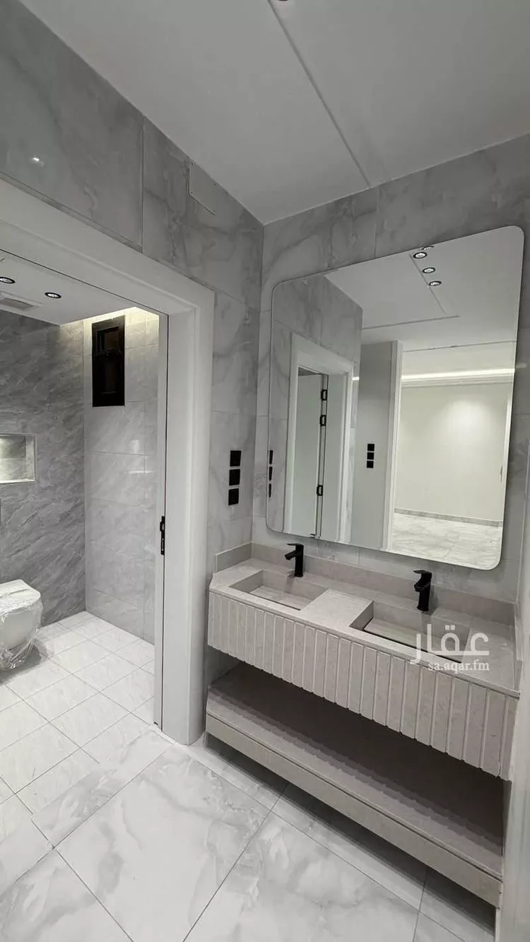 دور للبيع في شارع عبدالله محمد ال عواض, حي الغدير, مدينة أبها, منطقة عسير صورة 2