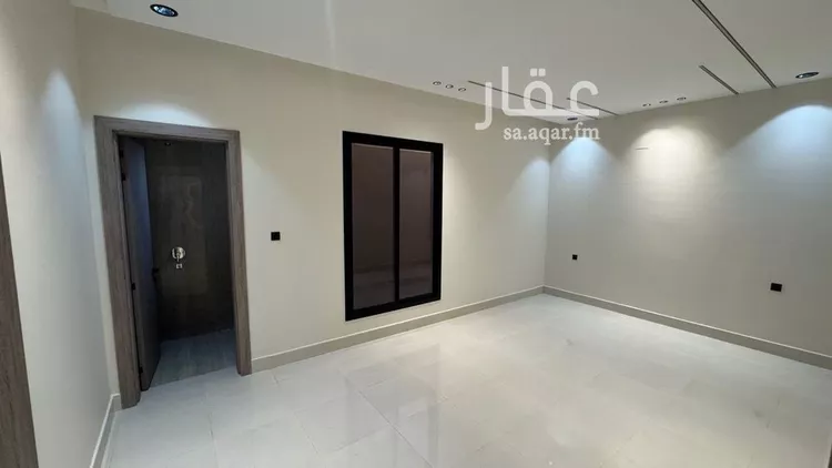 دور للبيع في شارع جوهرة الغرب, حي ضاحية نمار, مدينة الرياض, منطقة الرياض صورة 2