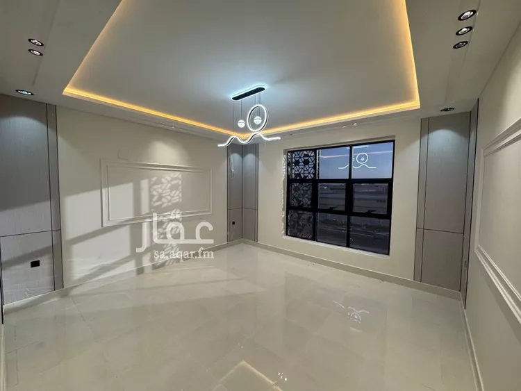 دور للبيع في شارع جوهرة الغرب, حي ضاحية نمار, مدينة الرياض, منطقة الرياض