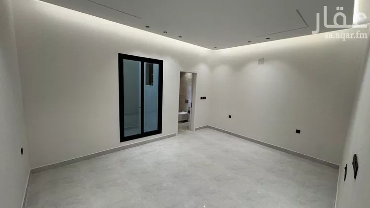 دور للبيع في شارع عبدالرحمن الدمياطي, حي طويق, مدينة الرياض, منطقة الرياض صورة 3