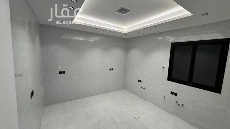 دور للبيع في شارع عبدالرحمن الدمياطي, حي طويق, مدينة الرياض, منطقة الرياض صورة 5