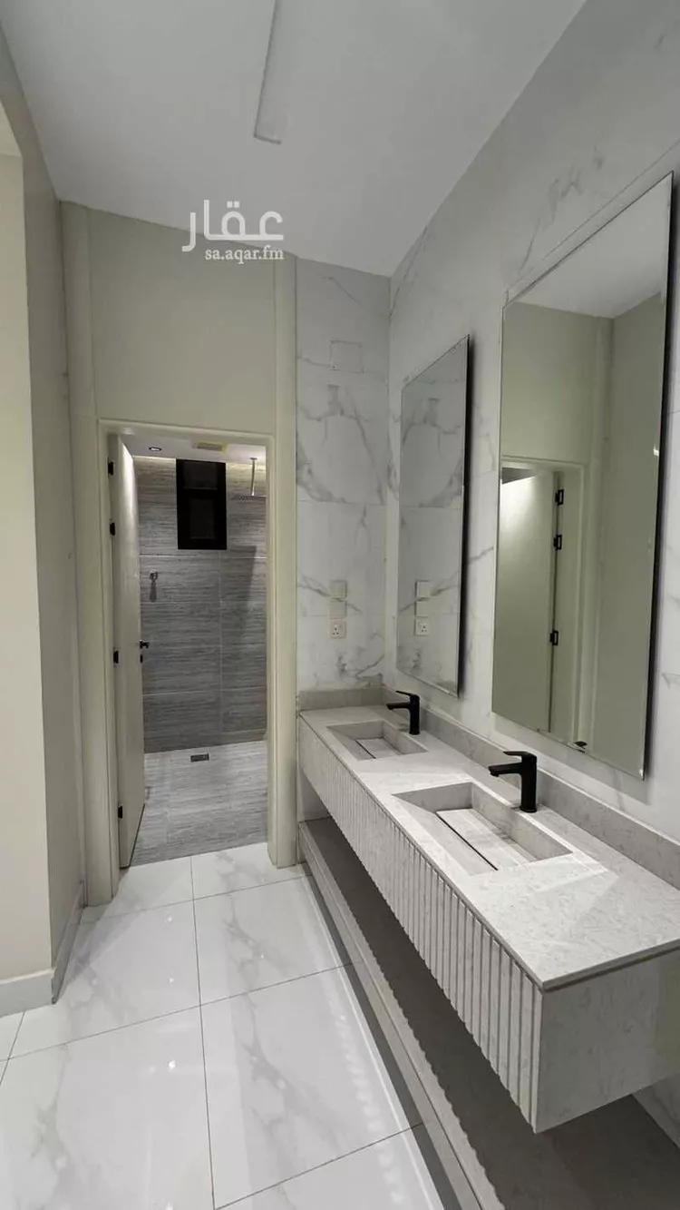 دور للبيع في شارع عبدالله ال عواض, حي الغدير, مدينة أبها, منطقة عسير صورة 5