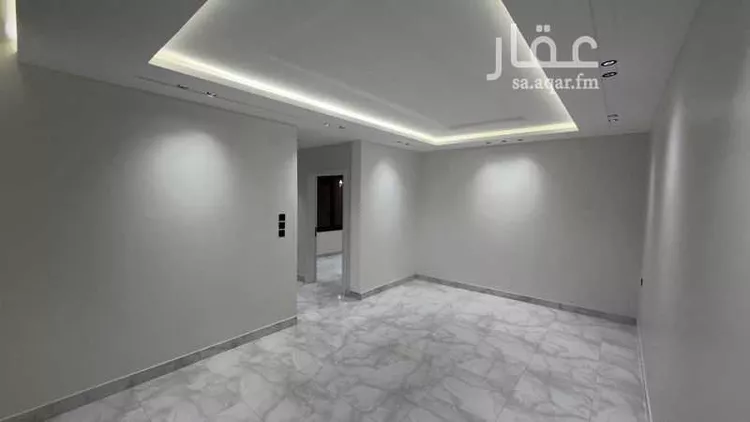 دور للبيع في شارع عبدالله محمد ال عواض, حي الغدير, مدينة أبها, منطقة عسير صورة 3