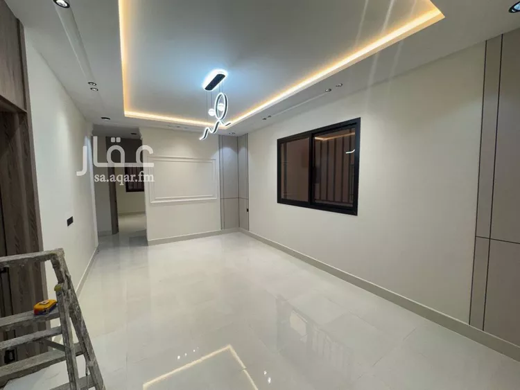 دور للبيع في شارع جوهرة الغرب, حي ضاحية نمار, مدينة الرياض, منطقة الرياض صورة 3