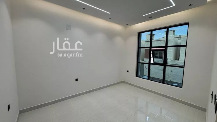 دور للبيع في شارع ثابت الكوفي, حي طويق, مدينة الرياض, منطقة الرياض صورة 5