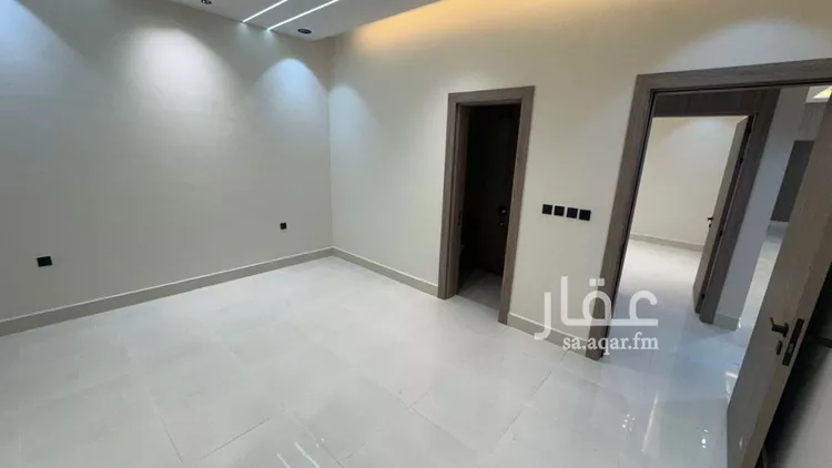 دور للبيع في شارع جوهرة الغرب, حي ضاحية نمار, مدينة الرياض, منطقة الرياض صورة 2