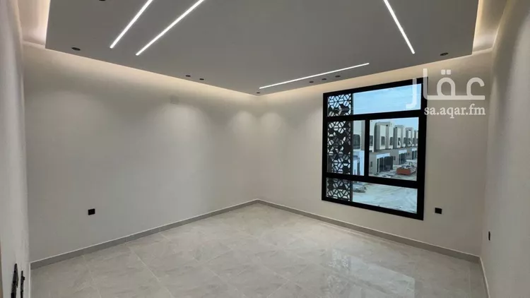 دور للبيع في شارع عبدالرحمن الدمياطي, حي طويق, مدينة الرياض, منطقة الرياض صورة 4