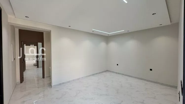 فيلا للبيع في شارع ثابت الكوفي, حي طويق, مدينة الرياض, منطقة الرياض صورة 5