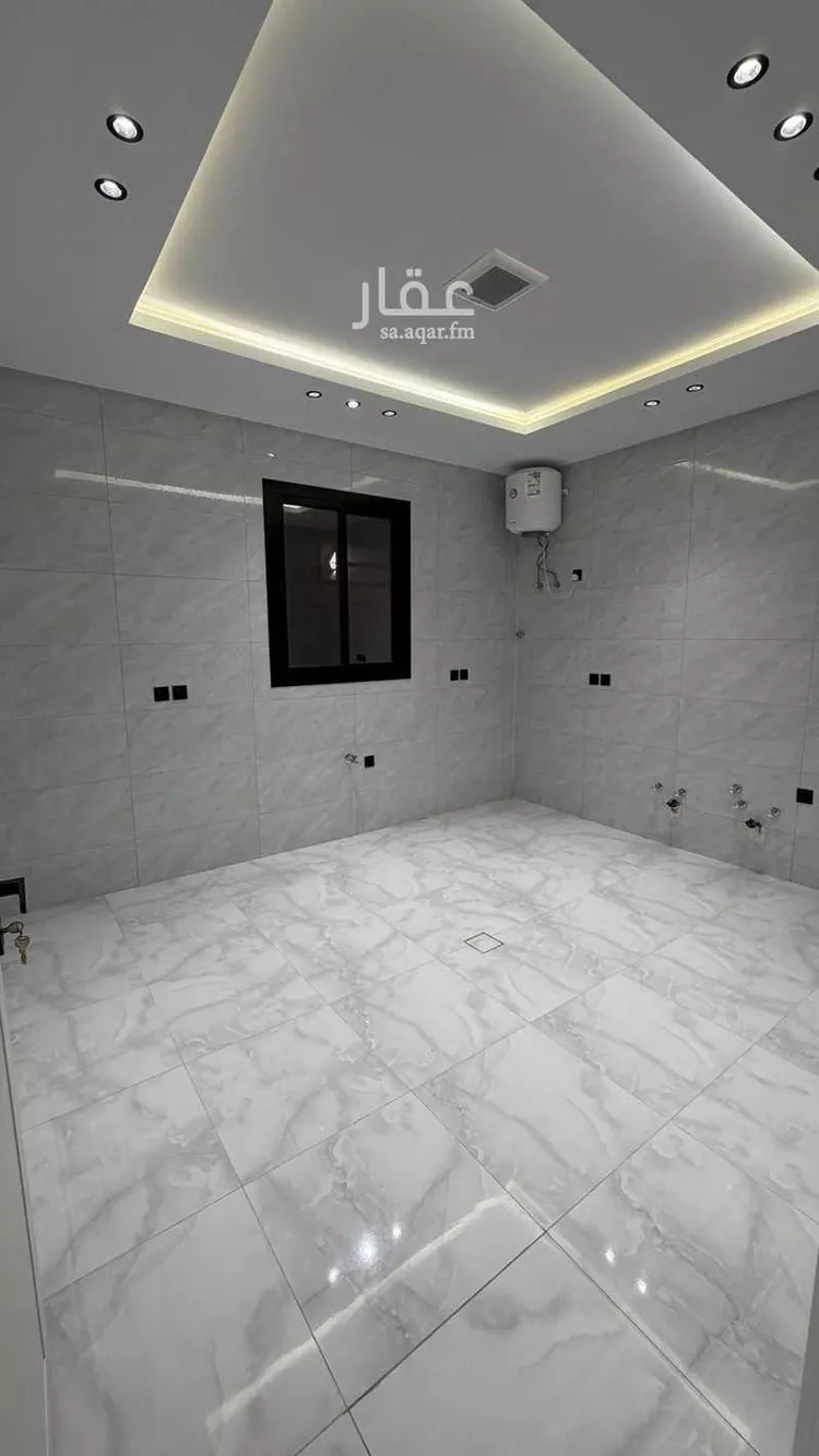 دور للبيع في شارع عبدالله محمد ال عواض, حي الغدير, مدينة أبها, منطقة عسير صورة 5