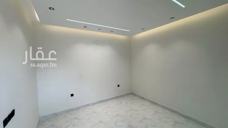 فيلا للبيع في شارع ثابت الكوفي, حي طويق, مدينة الرياض, منطقة الرياض صورة 4