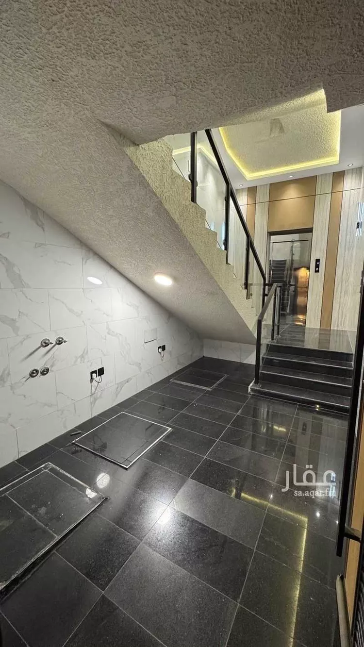 شقة للبيع في شارع عبدالله محمد سعيد ال عواض, حي الغدير, مدينة أبها, منطقة عسير صورة 4