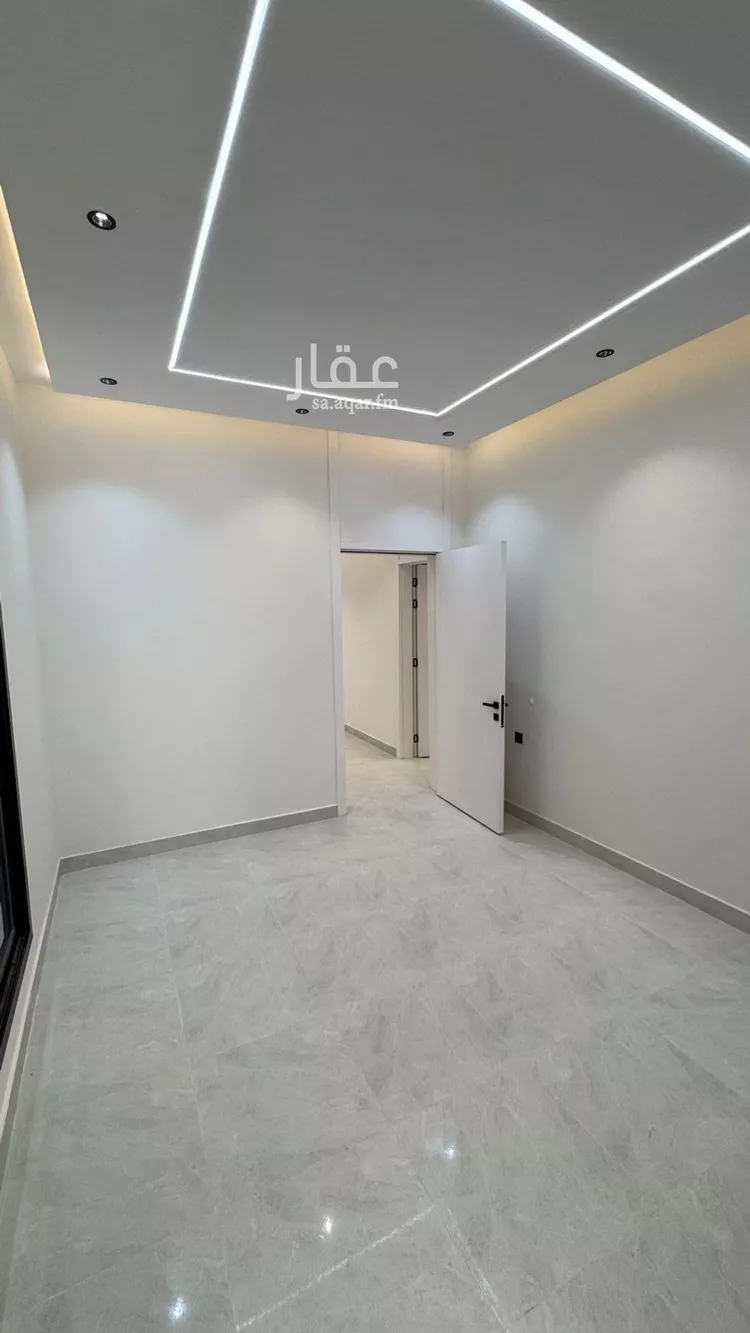 دور للبيع في شارع عبدالرحمن الدمياطي, حي طويق, مدينة الرياض, منطقة الرياض صورة 4