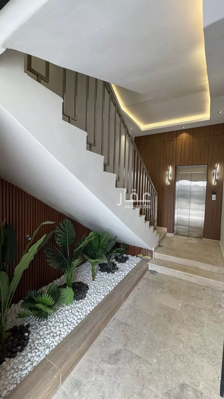 دور للبيع في شارع عبدالرحمن الدمياطي, حي طويق, مدينة الرياض, منطقة الرياض صورة 2