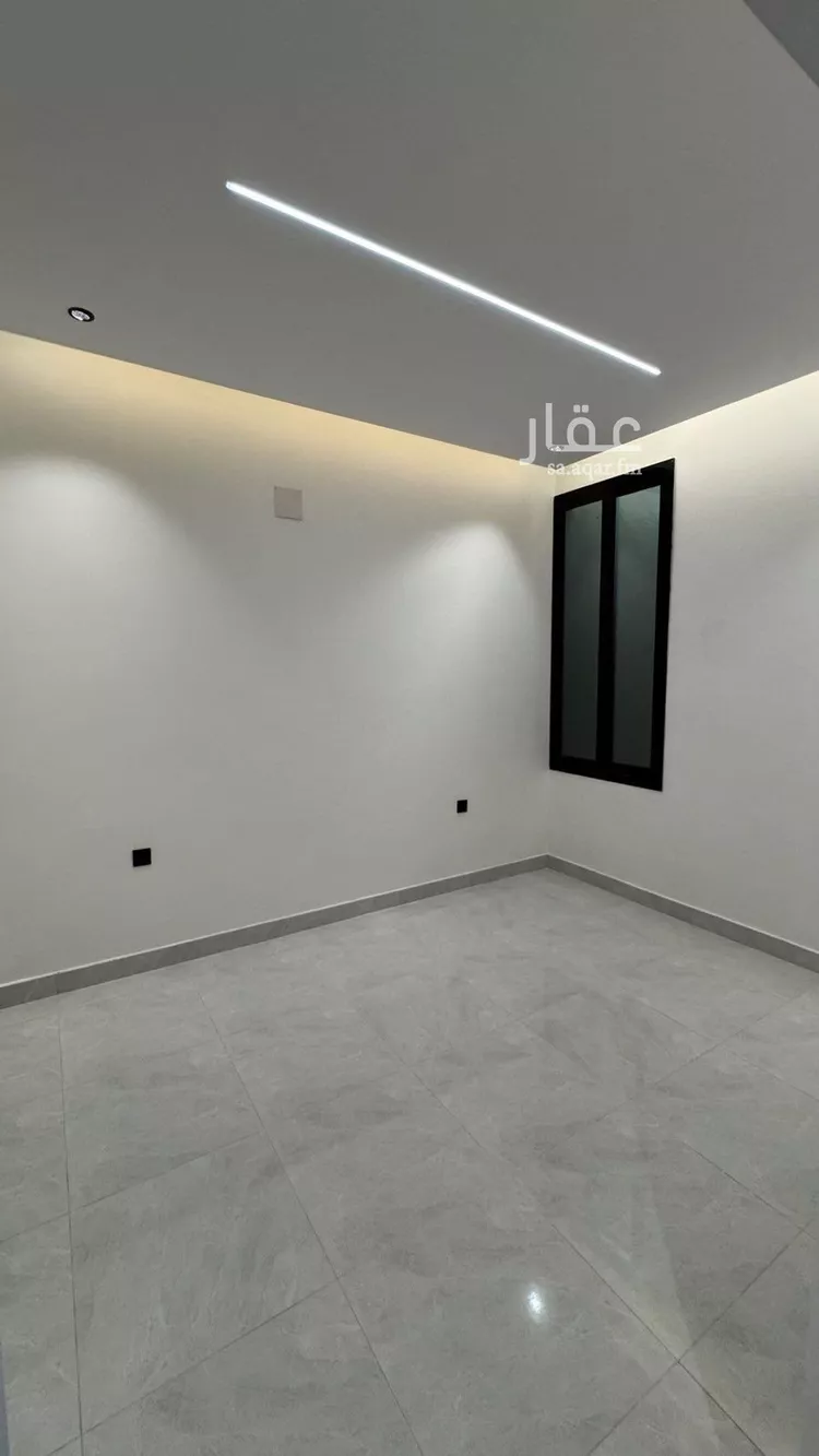 شقة للبيع في شارع عبدالرحمن الدمياطي, حي طويق, مدينة الرياض, منطقة الرياض صورة 5