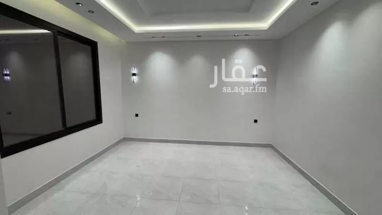 شقة للبيع في شارع عبدالله محمد سعيد ال عواض, حي الغدير, مدينة أبها, منطقة عسير صورة 5