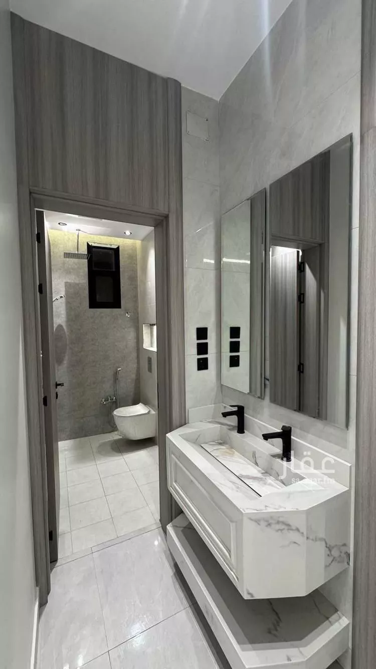 دور للبيع في شارع عبدالله ال عواض, حي الغدير, مدينة أبها, منطقة عسير صورة 4