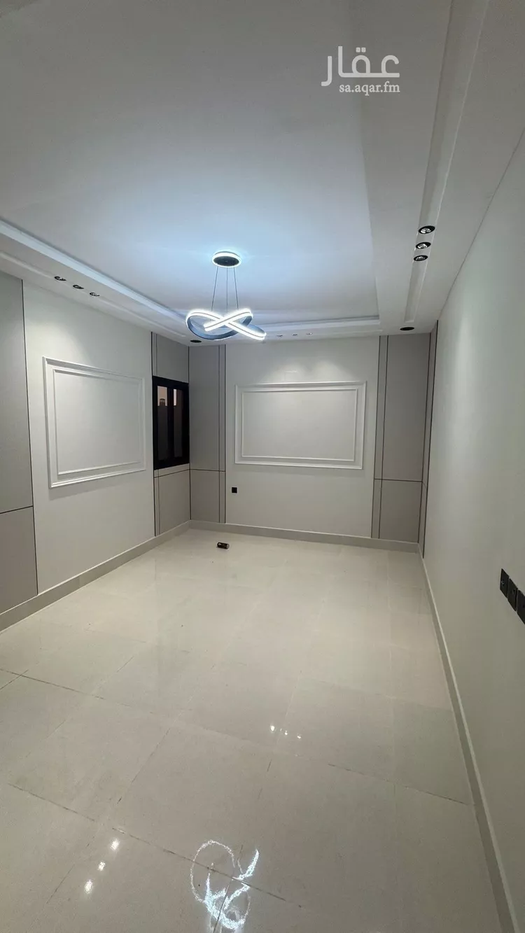 شقة للبيع في شارع جوهرة الغرب, حي ضاحية نمار, مدينة الرياض, منطقة الرياض صورة 3
